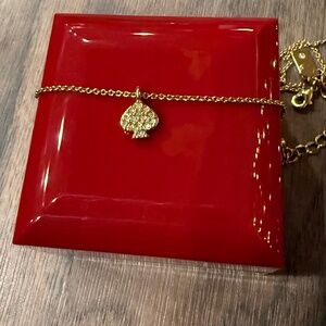 Kate Spade Necklace